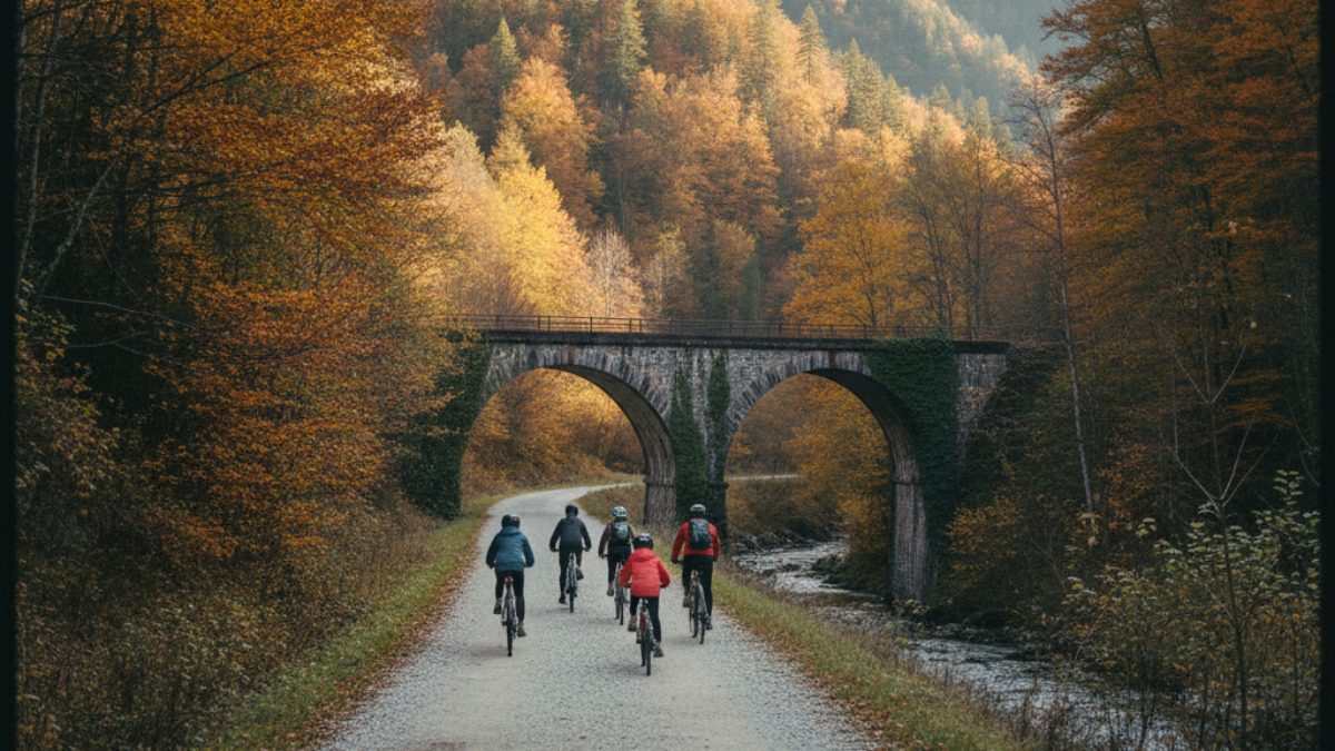 Villach to Trieste Gravel Bike Tour villach-to-trieste-gravel-bike-tour